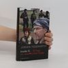 Jürgen Todenhöfer Inside IS - 10 Tage im "Islamischen Staat"