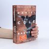 Daniel Cole Ragdoll - Dein letzter Tag