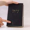 Stefan Zweig Die Heilung durch den Geist