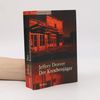 Jeffery Deaver Der Knochenjäger