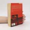 Jeffery Deaver Der Knochenjäger