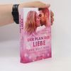 Karla Sorensen Der Plan der Liebe.