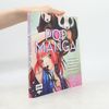 Camilla DErrico Pop Manga