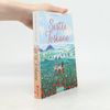 Lori Nelson Spielman Sestre Toskane
