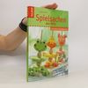 Gudrun Schmitt Spielsachen aus Holz