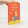 Kleine Helden - Riesenwut
