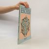 Autorenkollektiv Der Zauberspiegel des Maurits Cornelis Escher