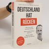 Deutschland hat Rücken