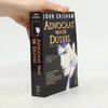John Grisham Advocaat van de duivel