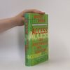 Jeremy Rifkin Access