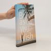 Collectif d'auteurs Guide Book. Bali as You Wish