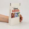 Michel Winock Le siècle des intellectuels