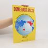 Some Basic Facts. About the English Speaking Countries