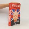 Winston