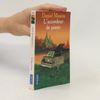 Daniel Mason POCKET: L'accordeur de piano