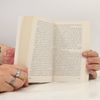Philip Kerr Une enquête philosophique