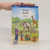 Im Zoo