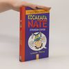 Lincoln Peirce Kocakafa Nate