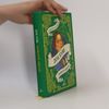 Charlotte Brontë Jane Eyre