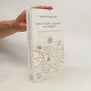 Astrid Wendlandt How Luxury Conquered the World