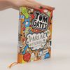 Liz Pichon Tom Gates Parlak Fikirler (çoğunlukla)