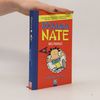 Lincoln Peirce Kocakafa Nate beş parasız