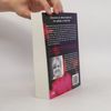 Colleen Hoover Too Late