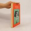 Tsuruo Ando Bunraku