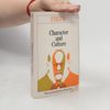 Sigmund Freud Character and Culture