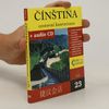 Autorenkollektiv Čínština : cestovní konverzace