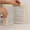Sophie Kinsella Помнишь меня?