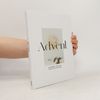 Wortdesign Studio Advent