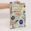 Christopher Goddard Business Idioms International