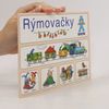 Števková Mária Rýmovačky