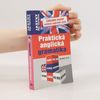 Collectif d'auteurs Praktická anglická gramatika