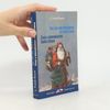 L. Frank Baum Život a dobrodružství Santa Clause / The Life and Adventures of Santa Claus