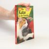 Ursula Birr Die Katze in der Familie