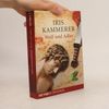 Iris Kammerer Wolf und Adler