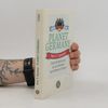 Eric T. Hansen Planet Germany