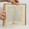Jane Austen Stolz und Vorurteil