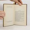 Jane Austen Stolz und Vorurteil