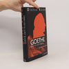 Dieter Kuhn Goethe zieht in den Krieg