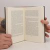 Dieter Kuhn Goethe zieht in den Krieg