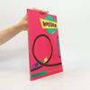 Tom Hutchinson Hotline Starter. Student's Book