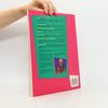 Tom Hutchinson Hotline Starter. Student's Book