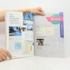 Tom Hutchinson Hotline Starter. Student's Book