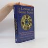 Claude Lecouteux A Lapidary of Sacred Stones