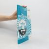 Clive Oxeden New English file. Advanced. Workbook with key