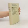 Johann Wolfgang von Goethe Goethe und Cotta Briefwechsel 1797-1832 : Textkritische und kommentierte Ausgabe in drei Bänden. Bd. 2, Briefe 1816-1832