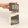 Jeffery Deaver Sotto terra